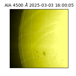 saia - 2025-03-03T16:00:05.962000