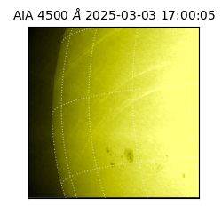 saia - 2025-03-03T17:00:05.974000