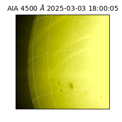 saia - 2025-03-03T18:00:05.963000