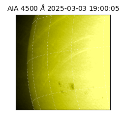 saia - 2025-03-03T19:00:05.964000