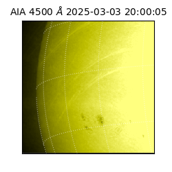 saia - 2025-03-03T20:00:05.966000