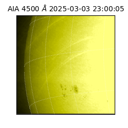 saia - 2025-03-03T23:00:05.962000