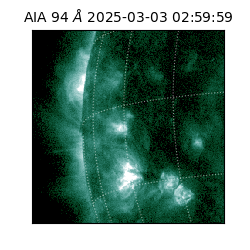 saia - 2025-03-03T02:59:59.130000