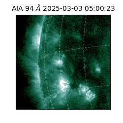 saia - 2025-03-03T05:00:23.122000