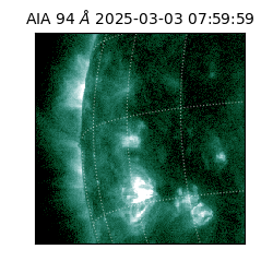 saia - 2025-03-03T07:59:59.122000