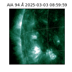 saia - 2025-03-03T08:59:59.122000