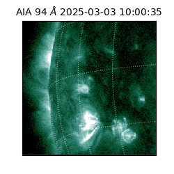 saia - 2025-03-03T10:00:35.122000