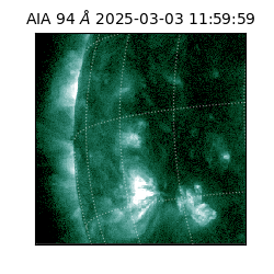 saia - 2025-03-03T11:59:59.122000