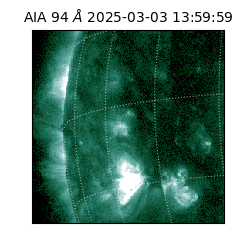 saia - 2025-03-03T13:59:59.122000