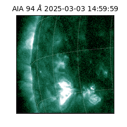 saia - 2025-03-03T14:59:59.138000