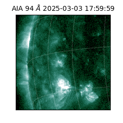 saia - 2025-03-03T17:59:59.122000