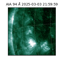 saia - 2025-03-03T21:59:59.122000