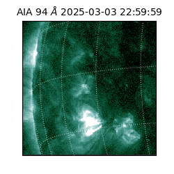 saia - 2025-03-03T22:59:59.122000