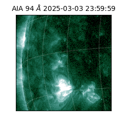 saia - 2025-03-03T23:59:59.122000