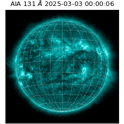 saia - 2025-03-03T00:00:06.625000