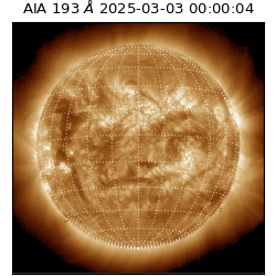 saia - 2025-03-03T00:00:04.843000