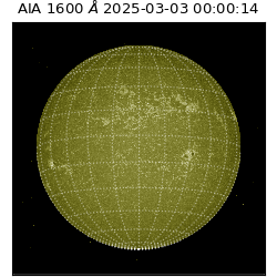 saia - 2025-03-03T00:00:14.126000