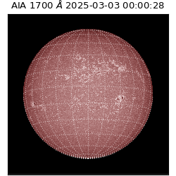 saia - 2025-03-03T00:00:28.745000