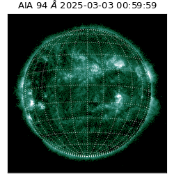 saia - 2025-03-03T00:59:59.122000