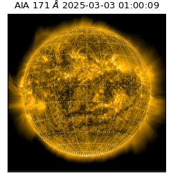 saia - 2025-03-03T01:00:09.351000
