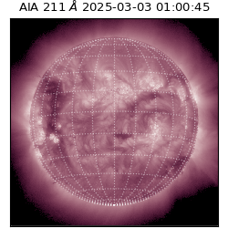 saia - 2025-03-03T01:00:45.632000