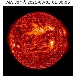 saia - 2025-03-03T01:00:05.133000