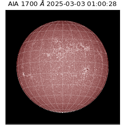 saia - 2025-03-03T01:00:28.717000