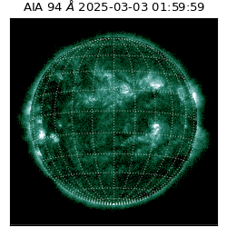saia - 2025-03-03T01:59:59.139000