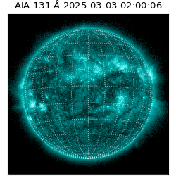 saia - 2025-03-03T02:00:06.622000