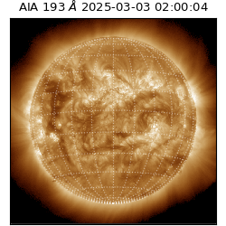 saia - 2025-03-03T02:00:04.843000