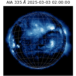 saia - 2025-03-03T02:00:00.626000