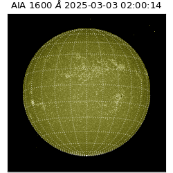 saia - 2025-03-03T02:00:14.132000