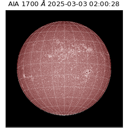 saia - 2025-03-03T02:00:28.717000