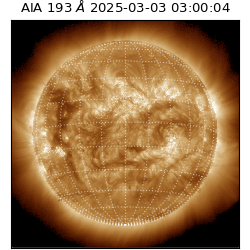 saia - 2025-03-03T03:00:04.843000