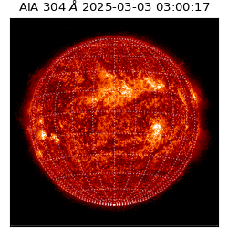 saia - 2025-03-03T03:00:17.129000