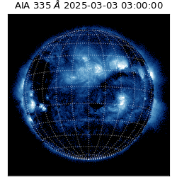 saia - 2025-03-03T03:00:00.626000