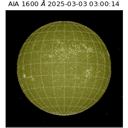 saia - 2025-03-03T03:00:14.126000