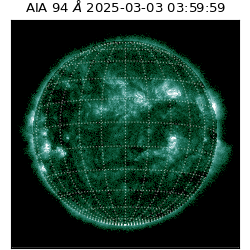 saia - 2025-03-03T03:59:59.122000