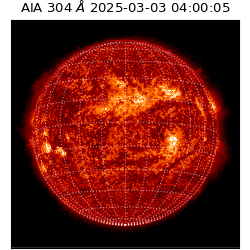 saia - 2025-03-03T04:00:05.129000