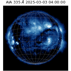 saia - 2025-03-03T04:00:00.626000