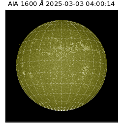 saia - 2025-03-03T04:00:14.126000
