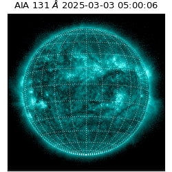 saia - 2025-03-03T05:00:06.630000