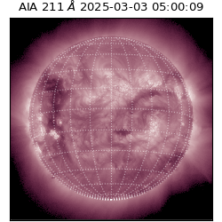 saia - 2025-03-03T05:00:09.632000