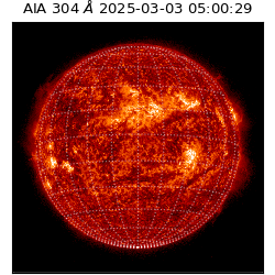 saia - 2025-03-03T05:00:29.129000