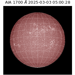 saia - 2025-03-03T05:00:28.737000