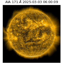 saia - 2025-03-03T06:00:09.353000