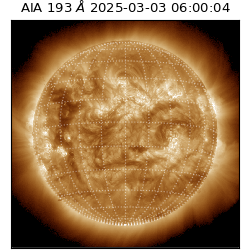 saia - 2025-03-03T06:00:04.843000