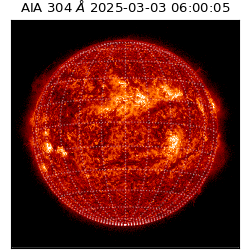 saia - 2025-03-03T06:00:05.129000