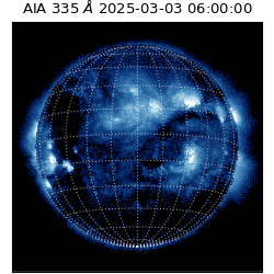 saia - 2025-03-03T06:00:00.626000