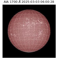 saia - 2025-03-03T06:00:28.717000